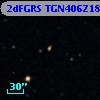 2dFGRS TGN406Z180