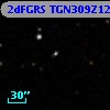 2dFGRS TGN309Z121