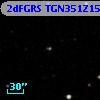 2dFGRS TGN351Z157