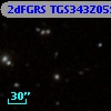 2dFGRS TGS343Z059