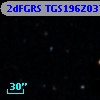2dFGRS TGS196Z037