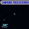 2dFGRS TGS217Z020