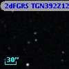 2dFGRS TGN392Z124