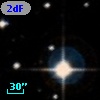2dFGRS TGN241Z226
