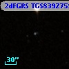 2dFGRS TGS839Z759