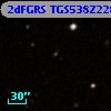 2dFGRS TGS538Z228