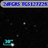 2dFGRS TGS127Z283
