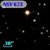NSV   623