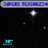 2dFGRS TGS506Z248
