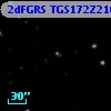 2dFGRS TGS172Z210