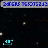 2dFGRS TGS375Z129