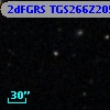 2dFGRS TGS266Z205