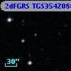 2dFGRS TGS354Z088