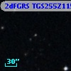 2dFGRS TGS255Z115