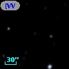 [VV2006] J143921.8+580907