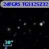 2dFGRS TGS125Z321