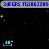 2dFGRS TGS062Z084