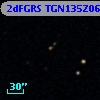 2dFGRS TGN135Z063