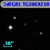 2dFGRS TGS069Z103