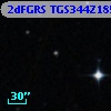 2dFGRS TGS344Z185