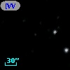 [VV2006] J144013.6+573336