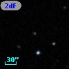2dFGRS TGN225Z092