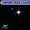 2dFGRS TGS912Z138