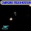 2dFGRS TGS147Z192