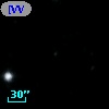 [VV2006] J144023.7+573611