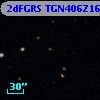 2dFGRS TGN406Z160
