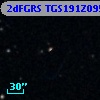 2dFGRS TGS191Z095
