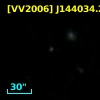 [VV2006] J144034.2+580351