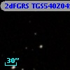 2dFGRS TGS540Z049