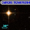2dFGRS TGN078Z046