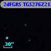 2dFGRS TGS276Z213