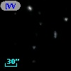 [VV2006] J144046.9+573523