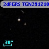 2dFGRS TGN291Z102
