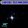 2dFGRS TGS406Z085
