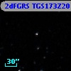 2dFGRS TGS173Z201