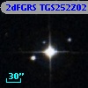 2dFGRS TGS252Z021