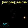 [VV2006] J144059.2+573723