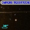 2dFGRS TGS377Z262