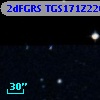 2dFGRS TGS171Z226