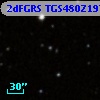 2dFGRS TGS480Z197