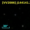 [VV2006] J144141.2+575737