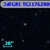 2dFGRS TGS176Z005