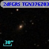 2dFGRS TGN376Z038
