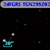2dFGRS TGN298Z021