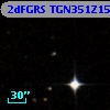 2dFGRS TGN351Z159