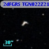 2dFGRS TGN022Z212